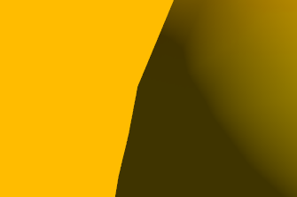 Scene rendered with mipmapping and MSAA enabled, showing smooth edges